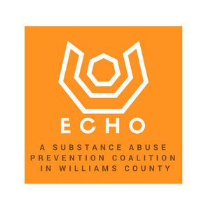 ECHO