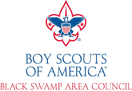 BSA