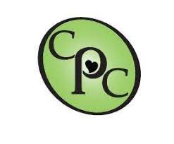 CPC