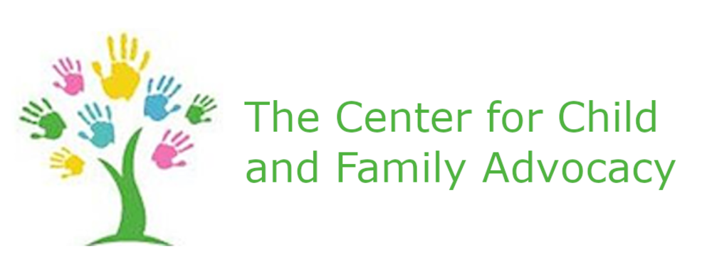 TCFCFA