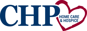 CHP