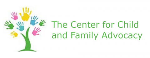 TCFCFA